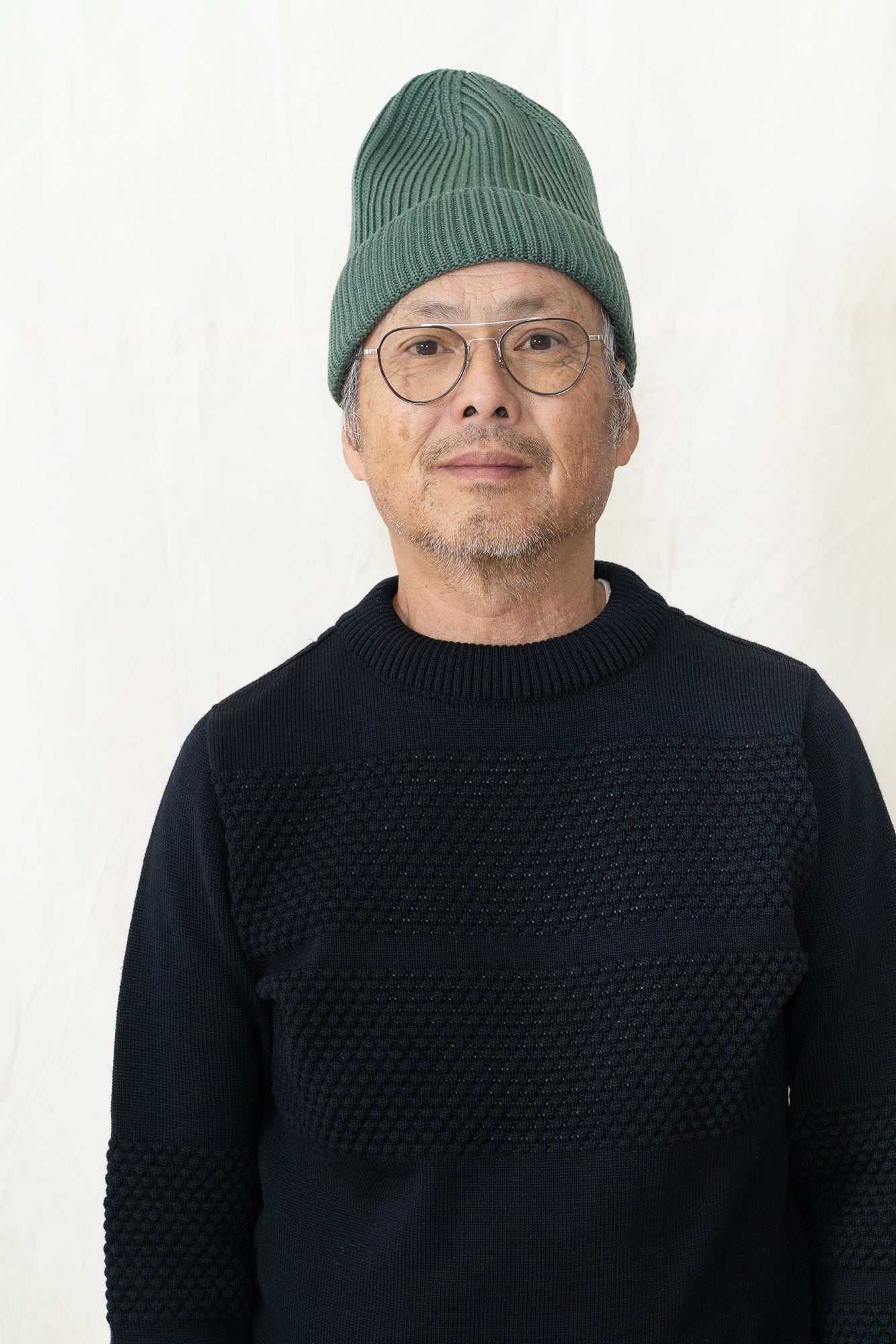 S.N.S. Herning Mental Hat