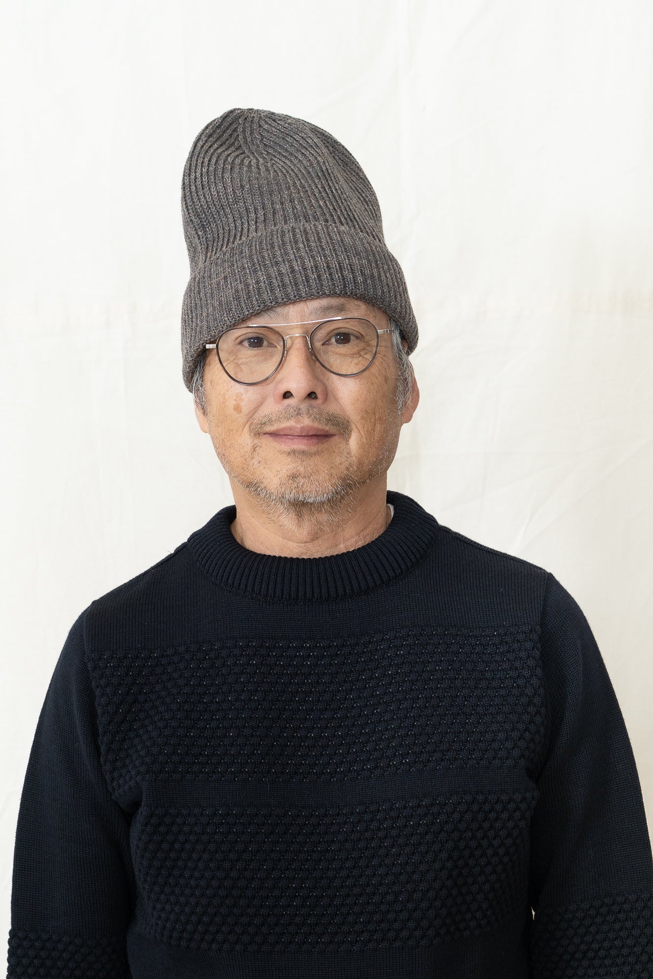 S.N.S. Herning Mental Hat