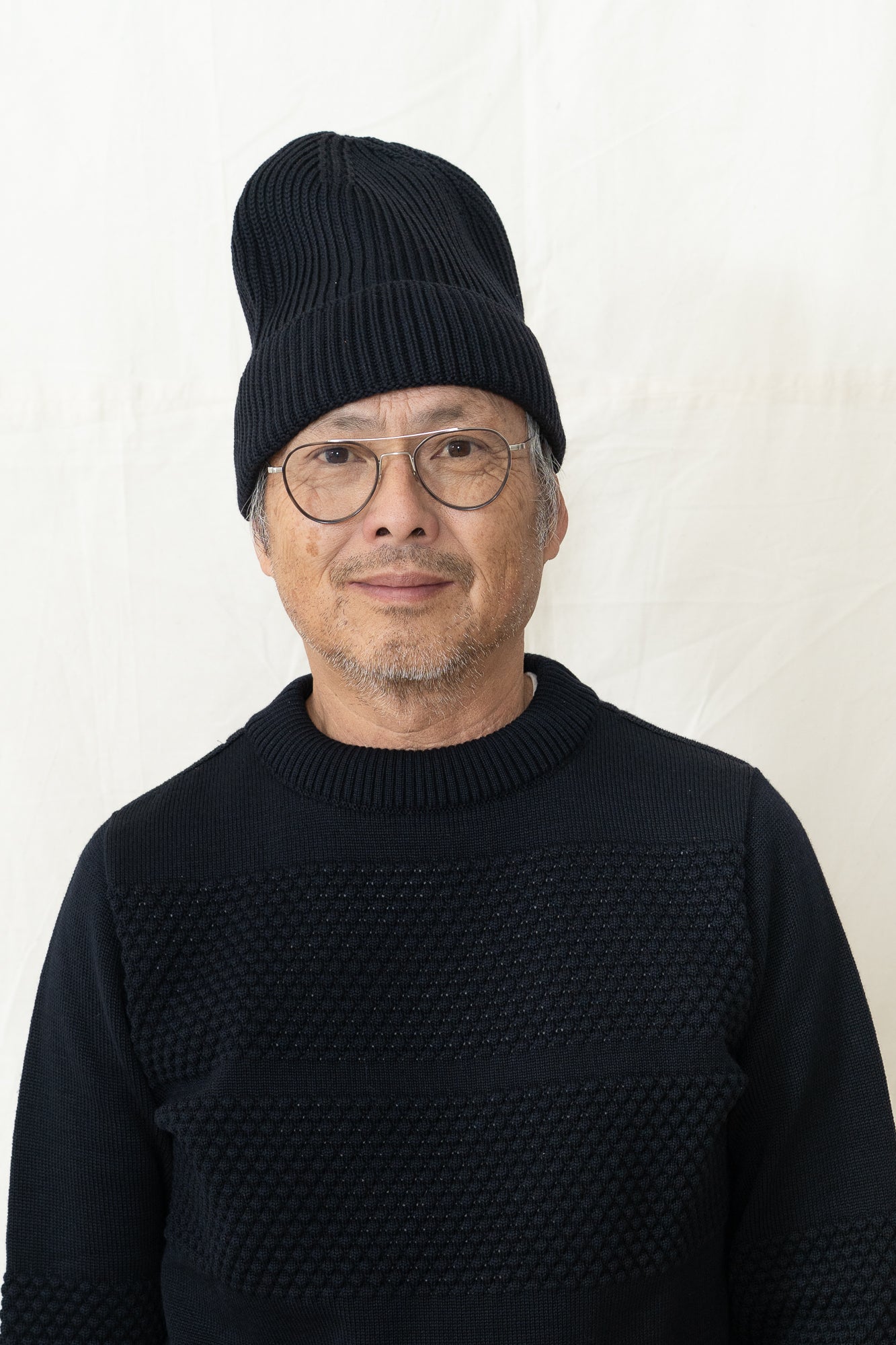 S.N.S. Herning Mental Hat