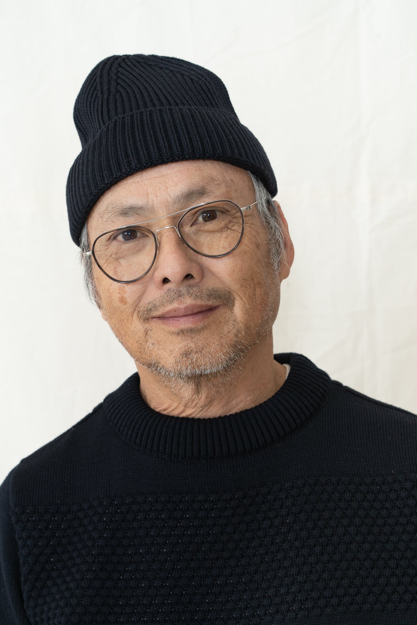 S. N.S. Herning Fender Hat