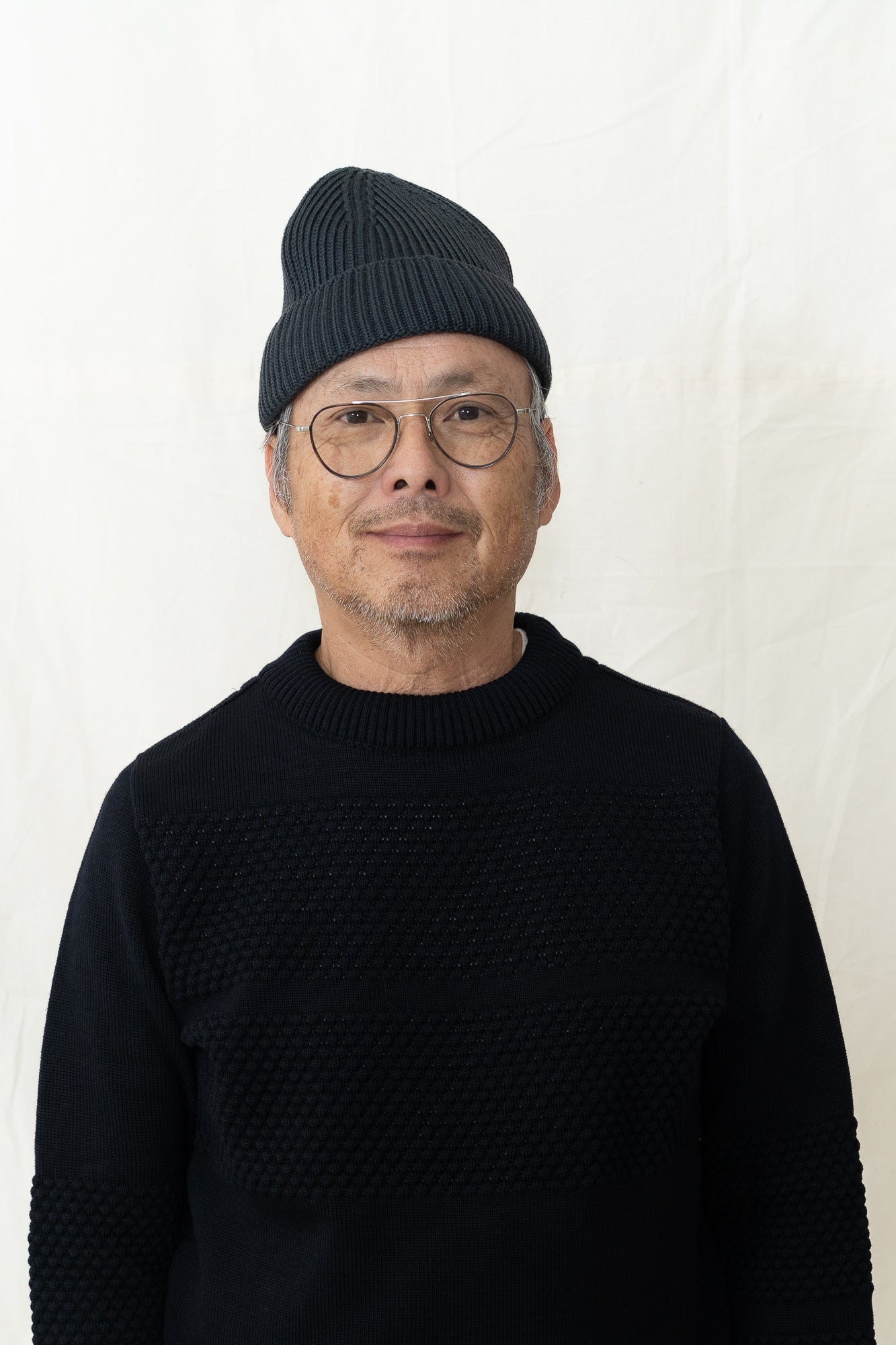 S. N.S. Herning Fender Hat