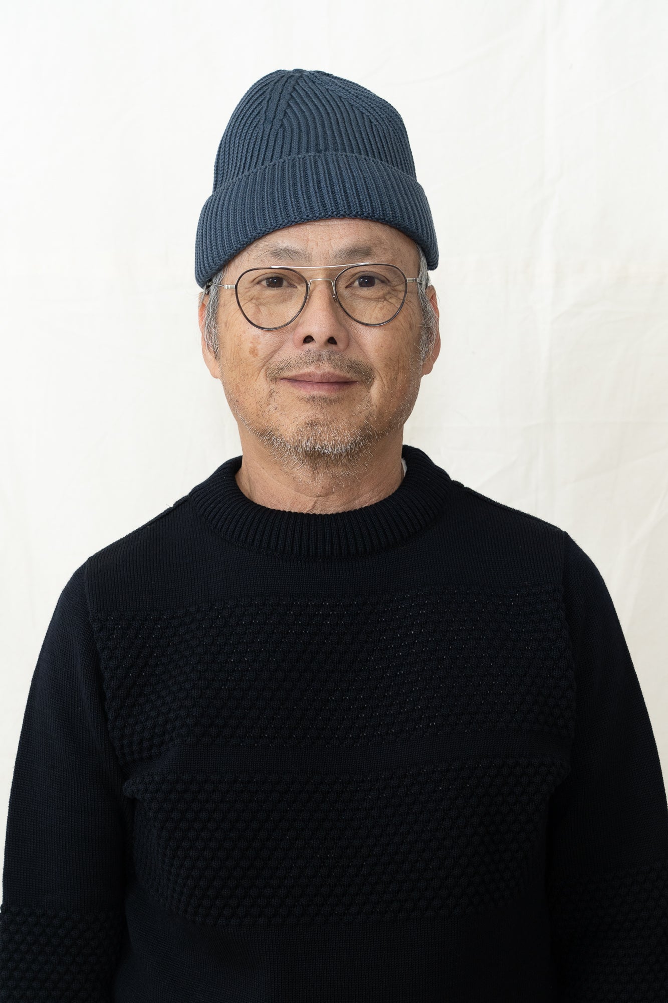 S. N.S. Herning Fender Hat