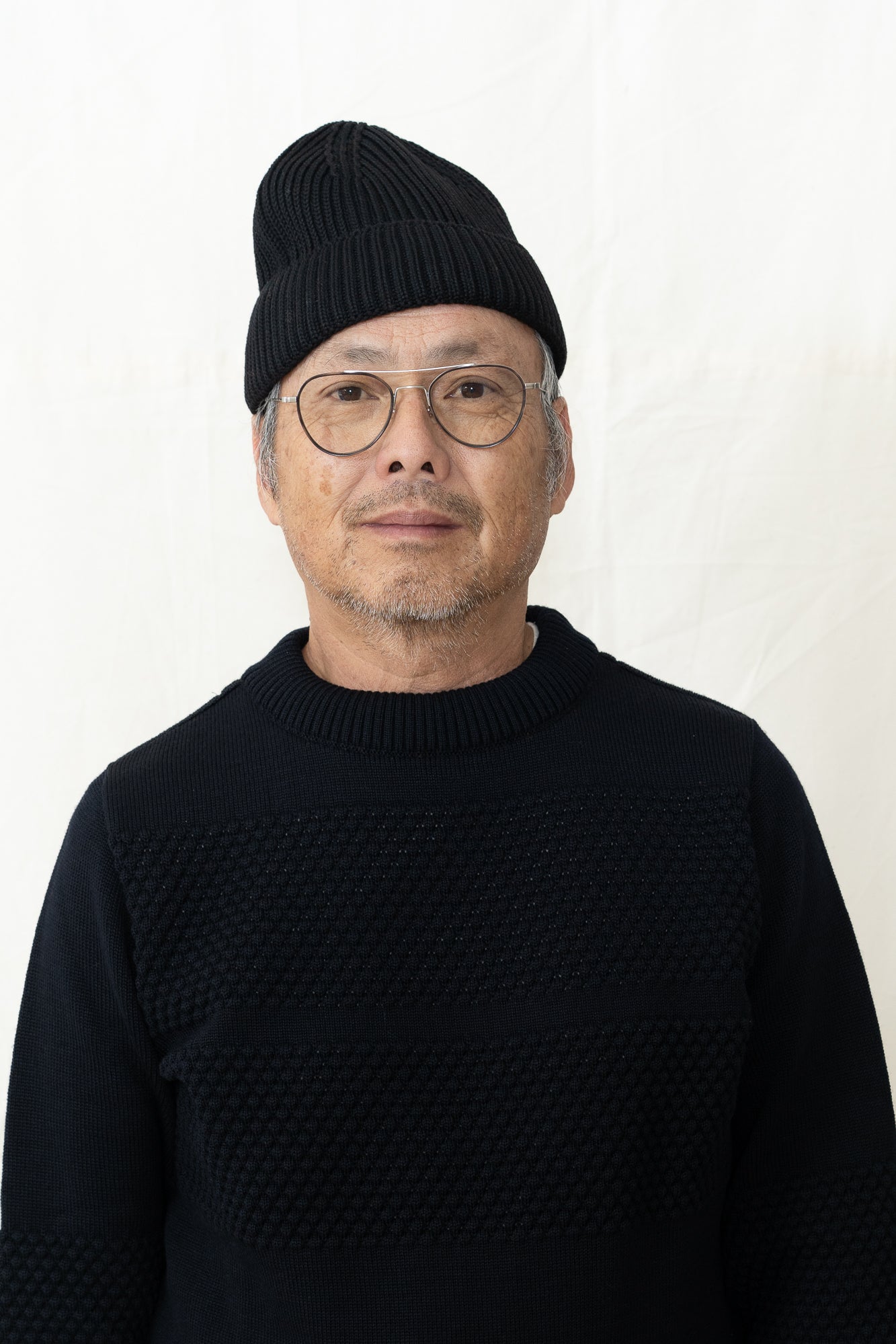 S. N.S. Herning Fender Hat