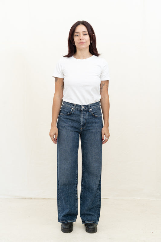 Citizens of Humanity Annina 30" Jean