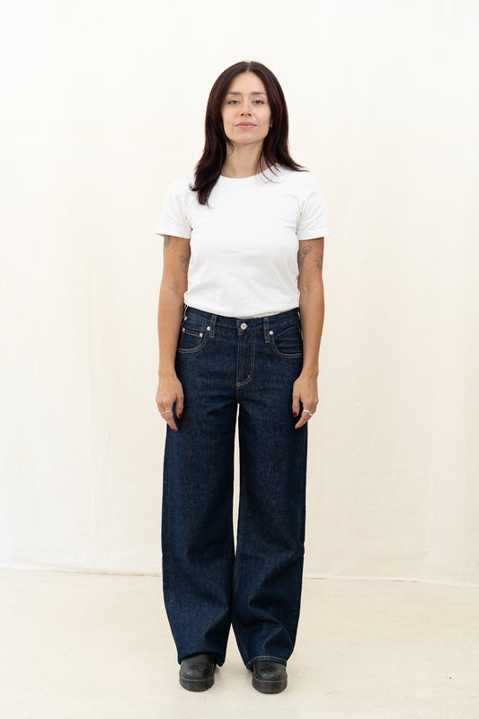 Citizens of Humanity Lindz in Amherst