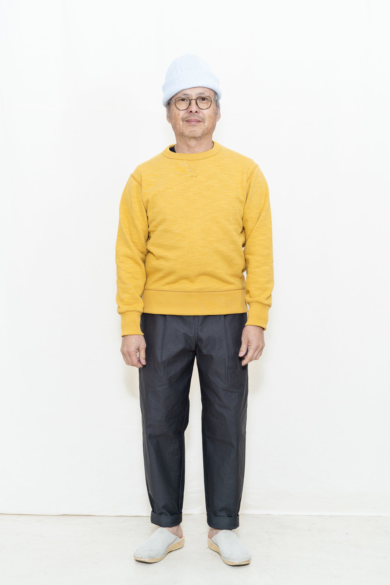 Jackman BN Umps Pants