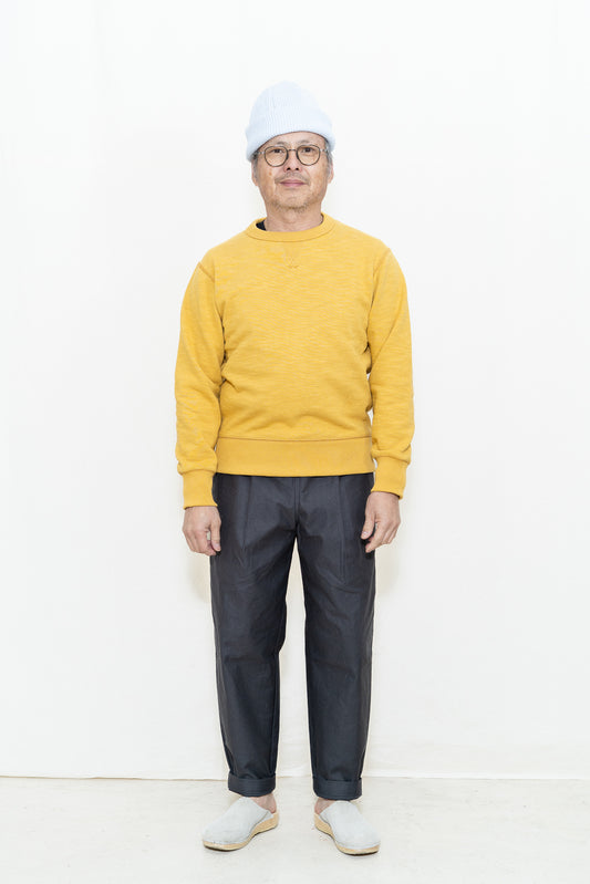 Jackman JM7292 GG Sweat Crewneck
