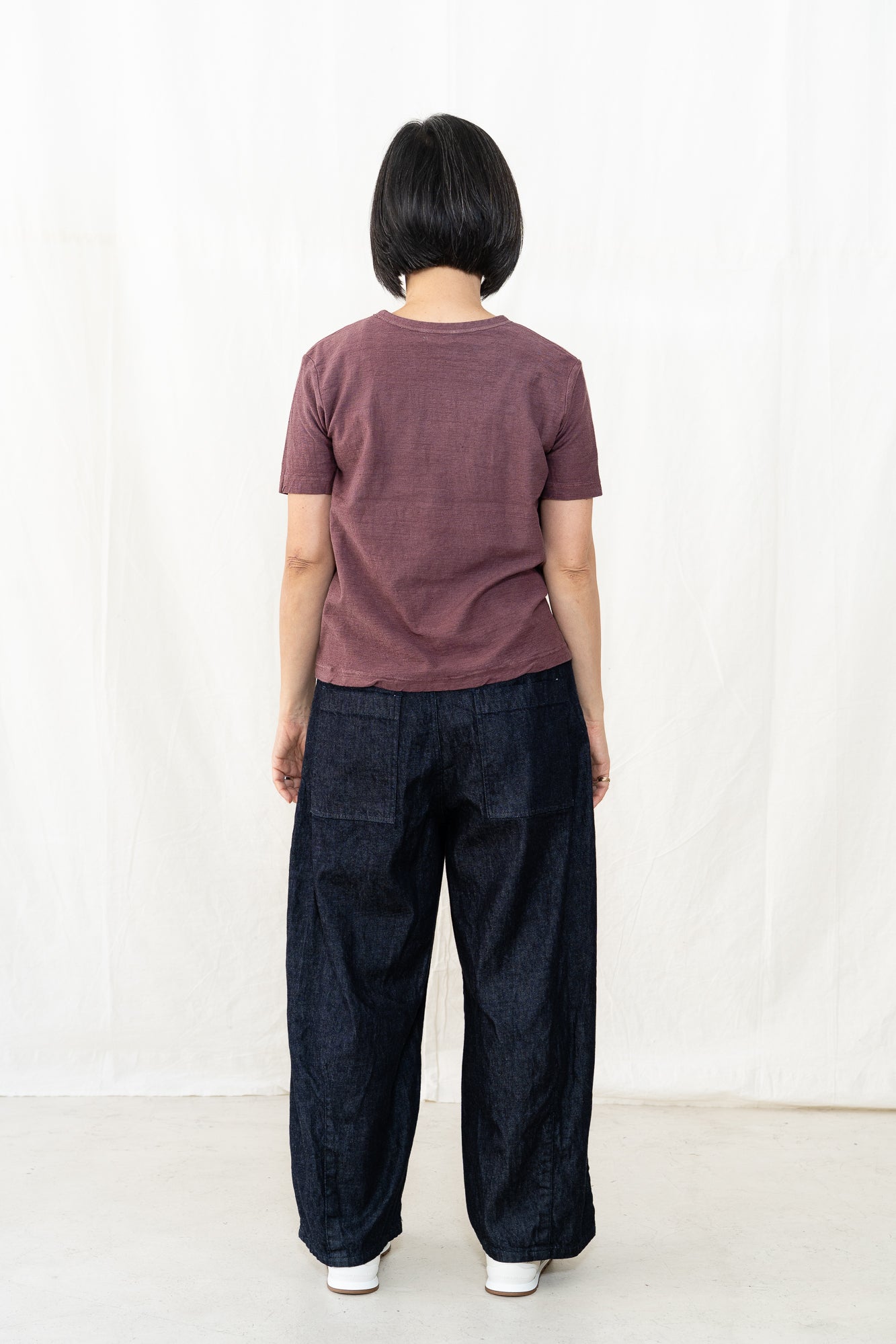 Tezomeya One-Size Fits Most T-Shirt