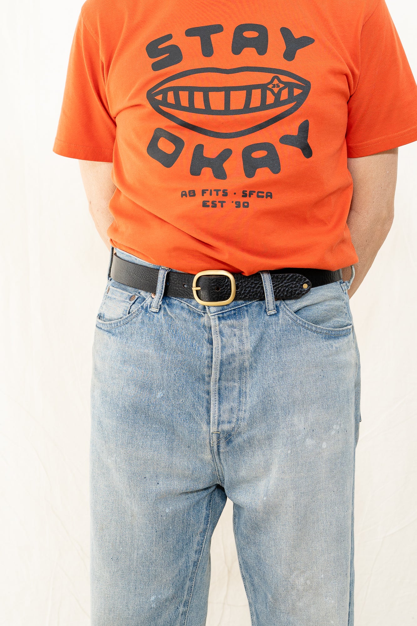 de Palma Metropolitan Belt
