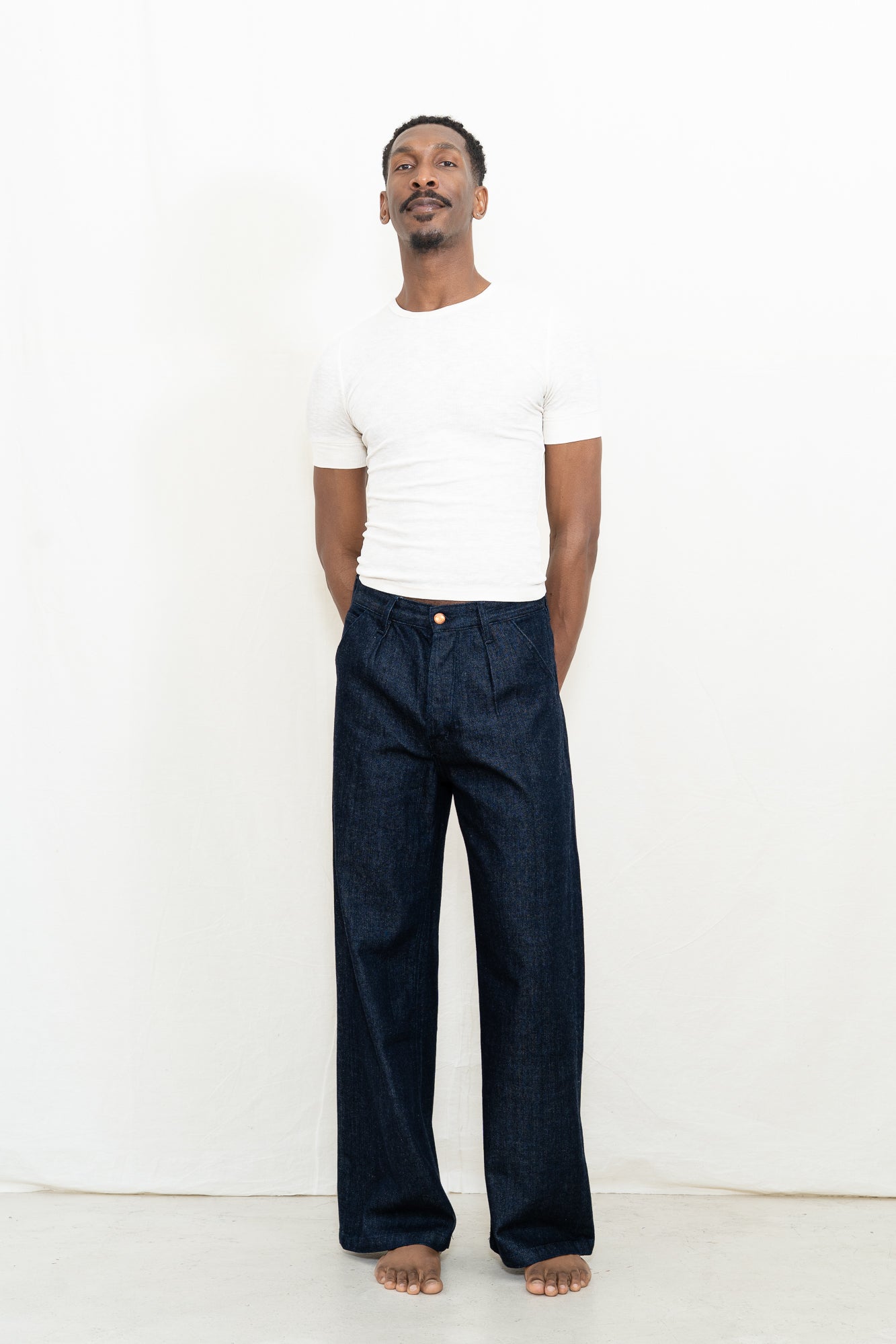 EDWIN – AB FITS