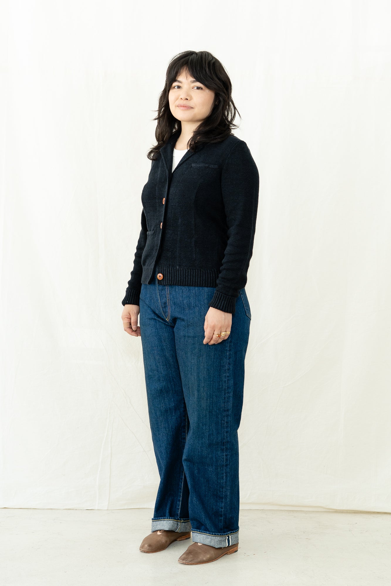 Max Rohr MAX3 Women's Jacket