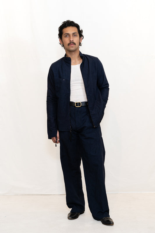 MATiAS Dakota in Tamashi Marine