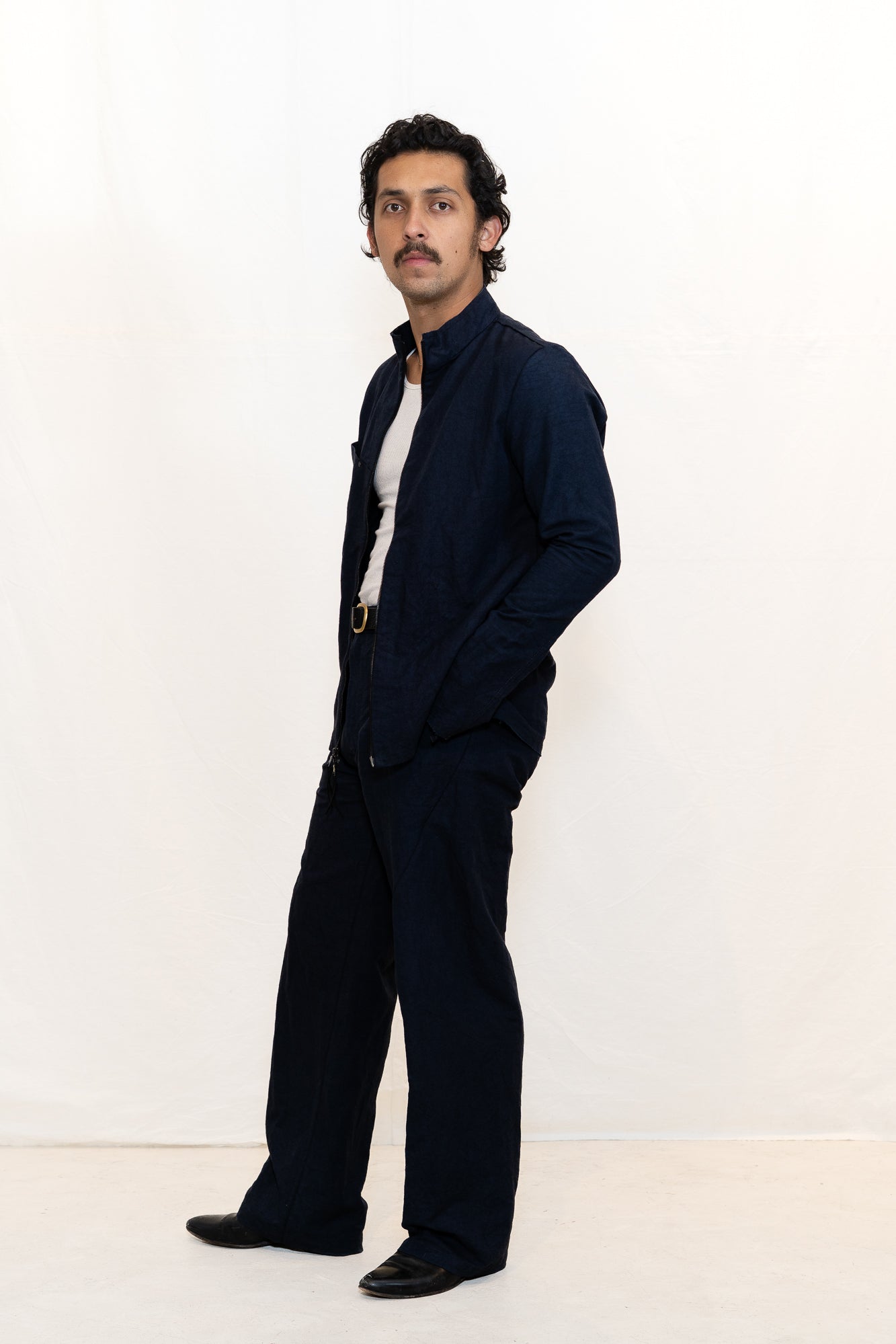 MATiAS Dakota in Tamashi Marine
