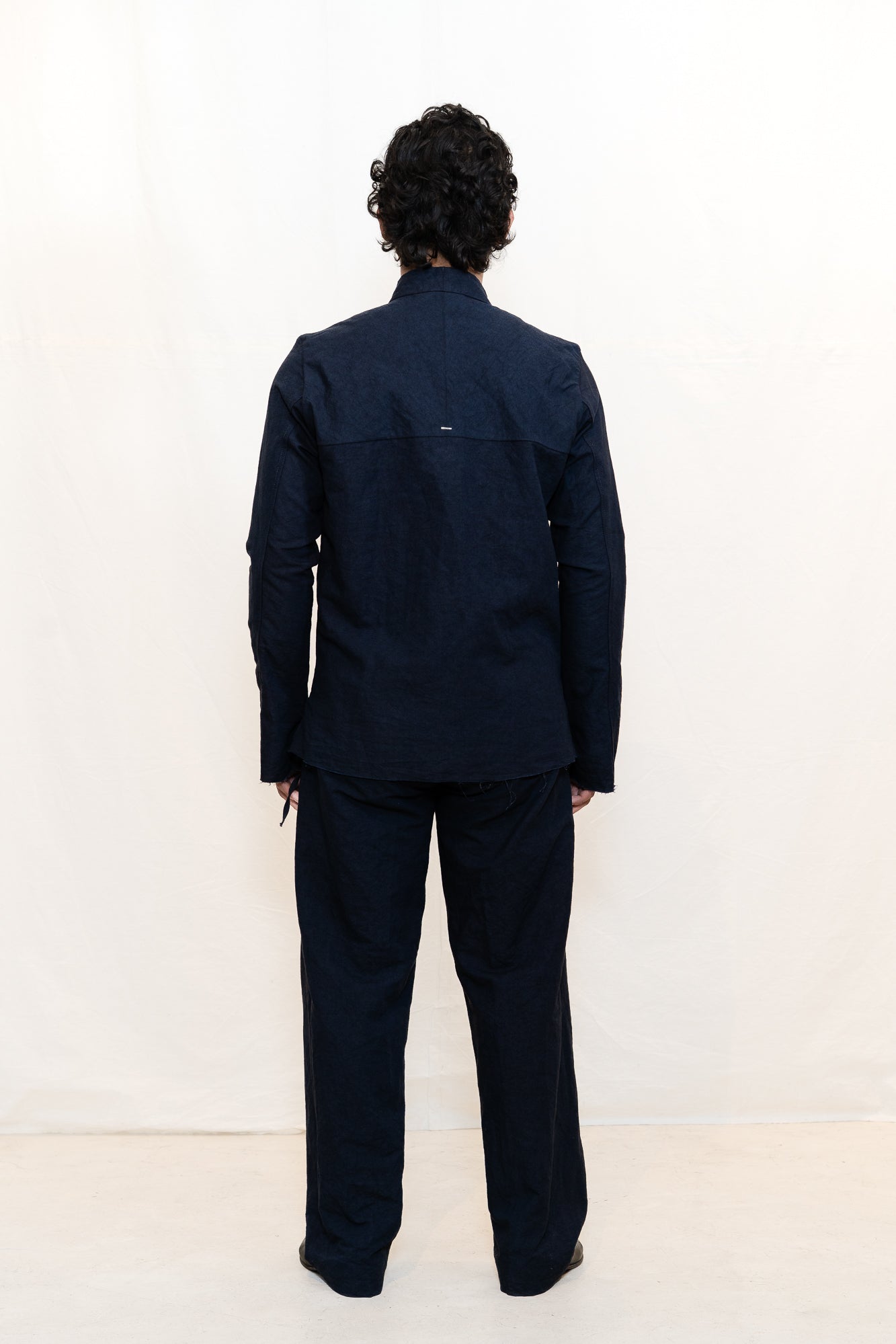 MATiAS Dakota in Tamashi Marine