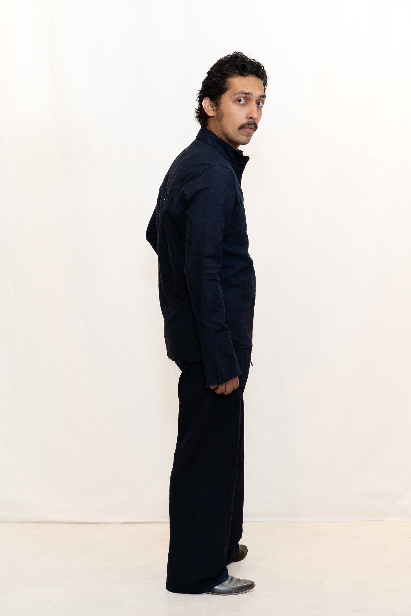 MATiAS Dakota in Tamashi Marine