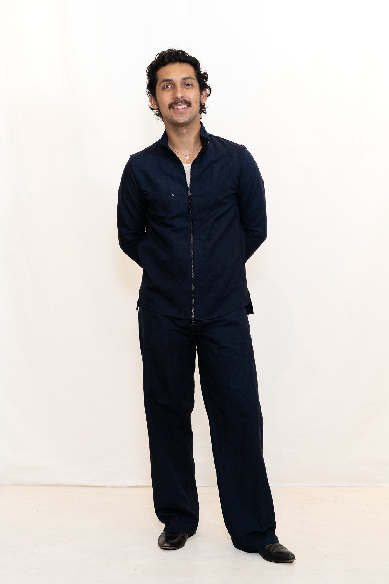 MATiAS Dakota in Tamashi Marine