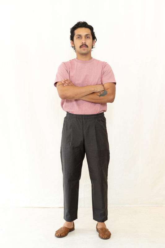 Jackman BN Umps Pants