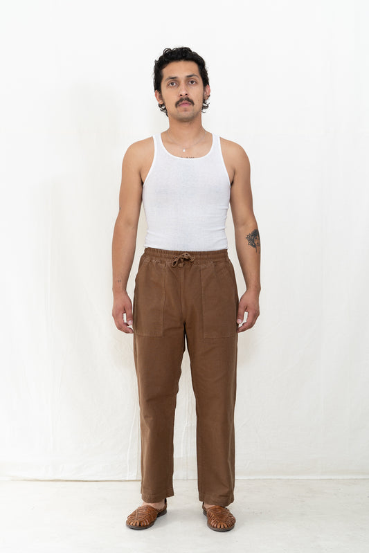 SERVICE WORKS Classic Chef Pants