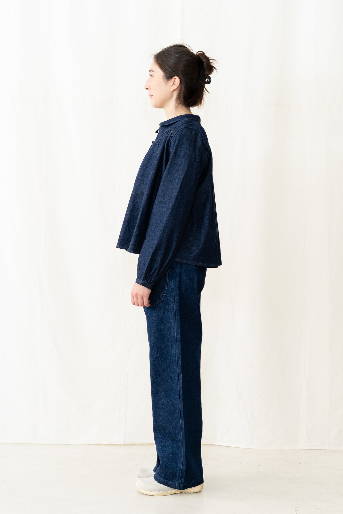 Peppino Peppino Type 179 Country Shirt