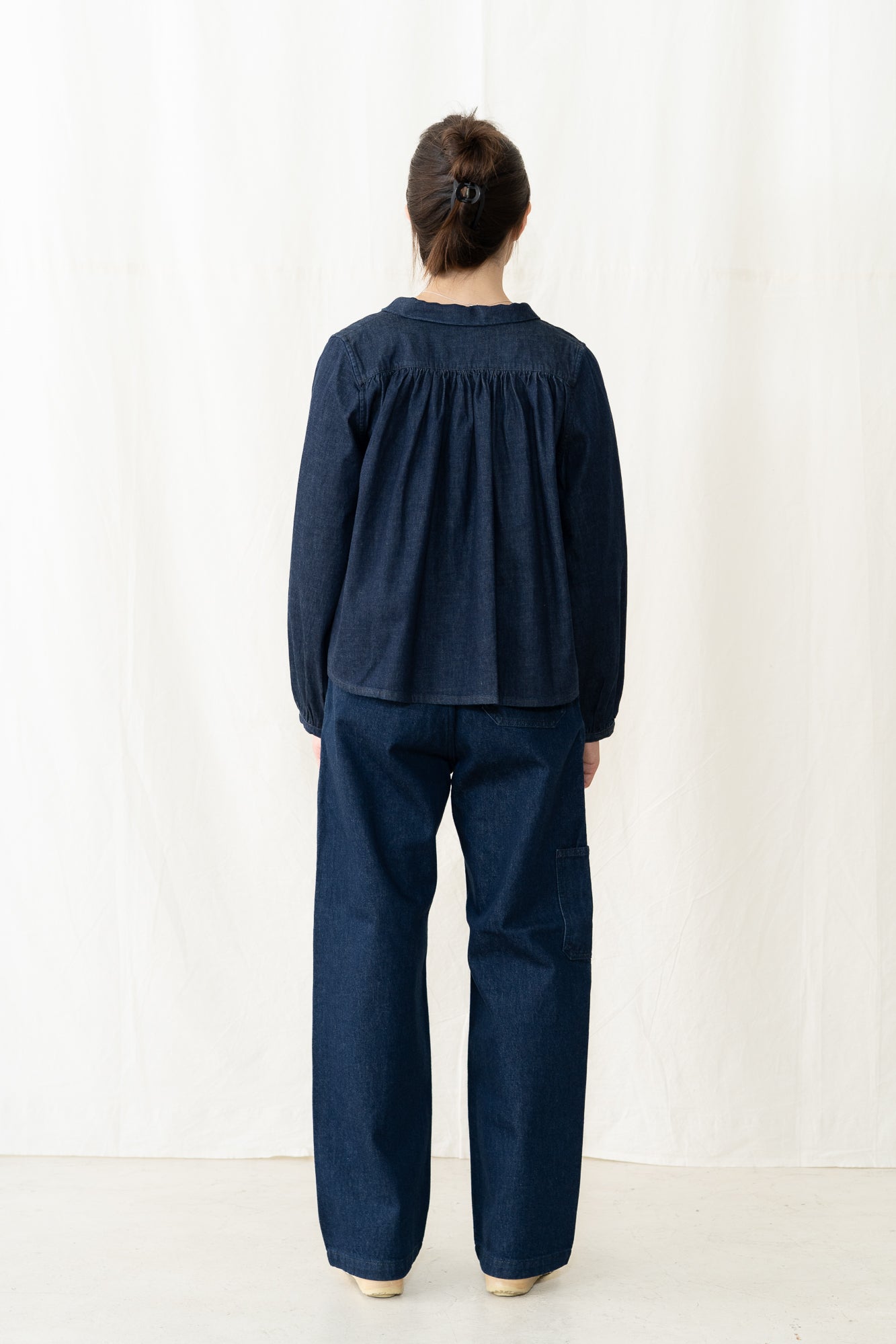 Peppino Peppino Type 179 Country Shirt