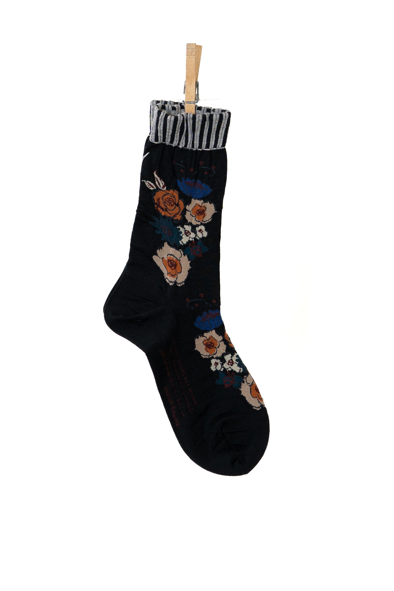 Antipast Cokrico Women's Socks