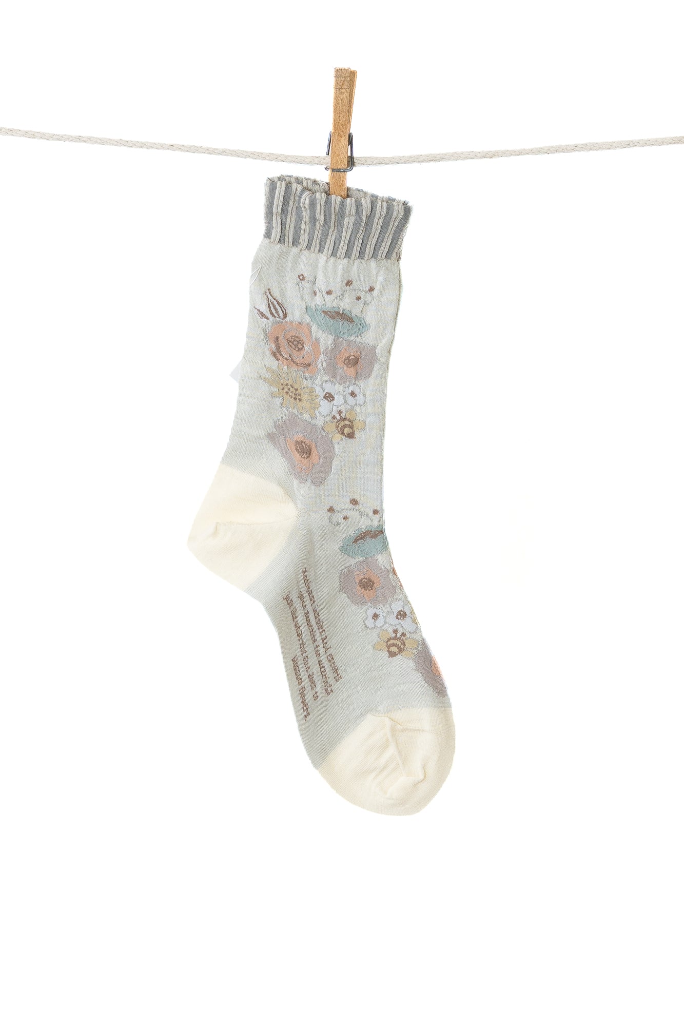 Antipast Cokrico Women's Socks