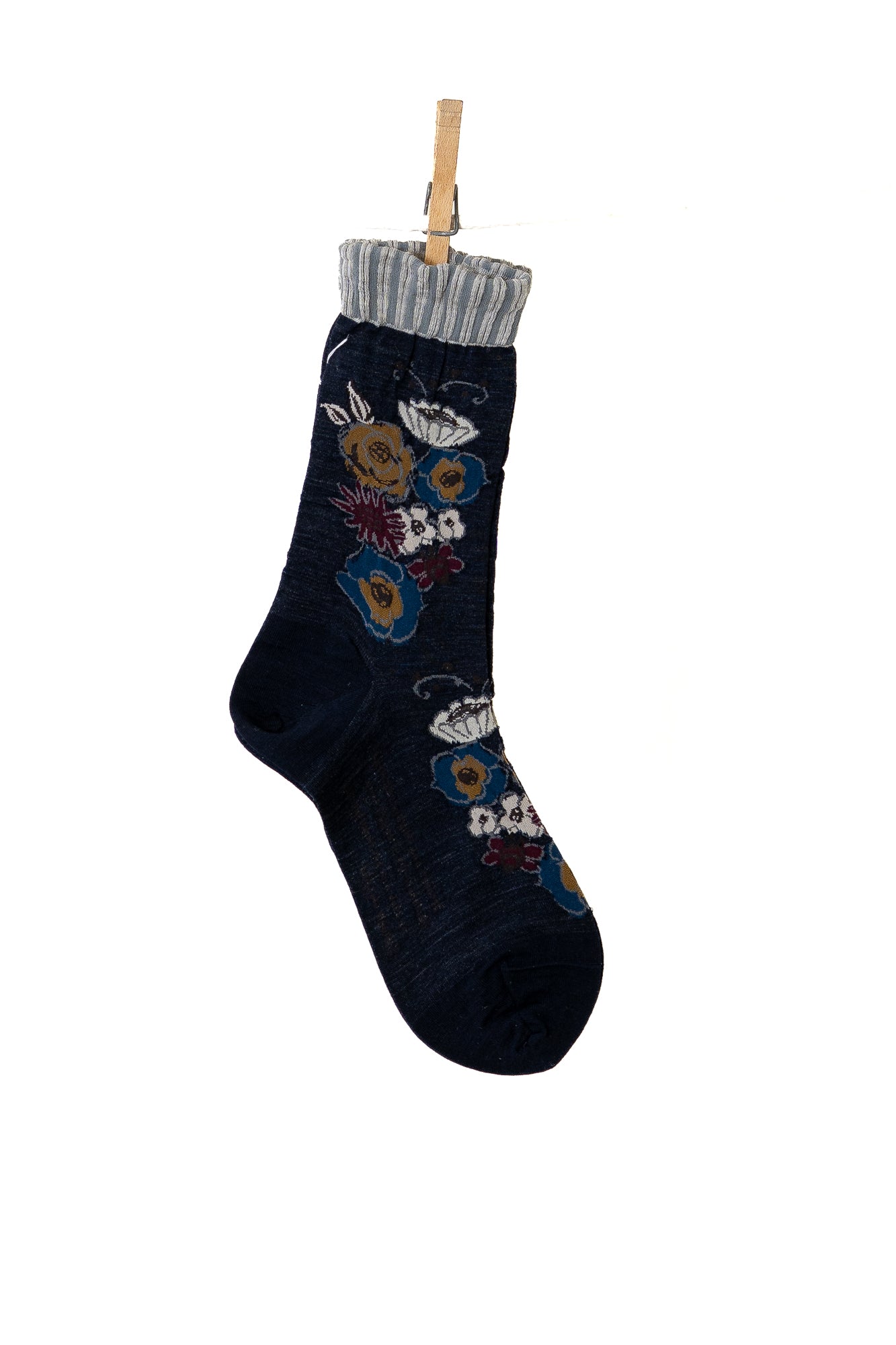 Antipast Cokrico Women's Socks