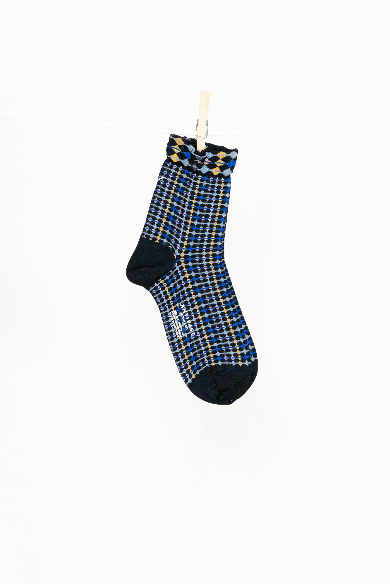Antipast Link Up Women's Socks