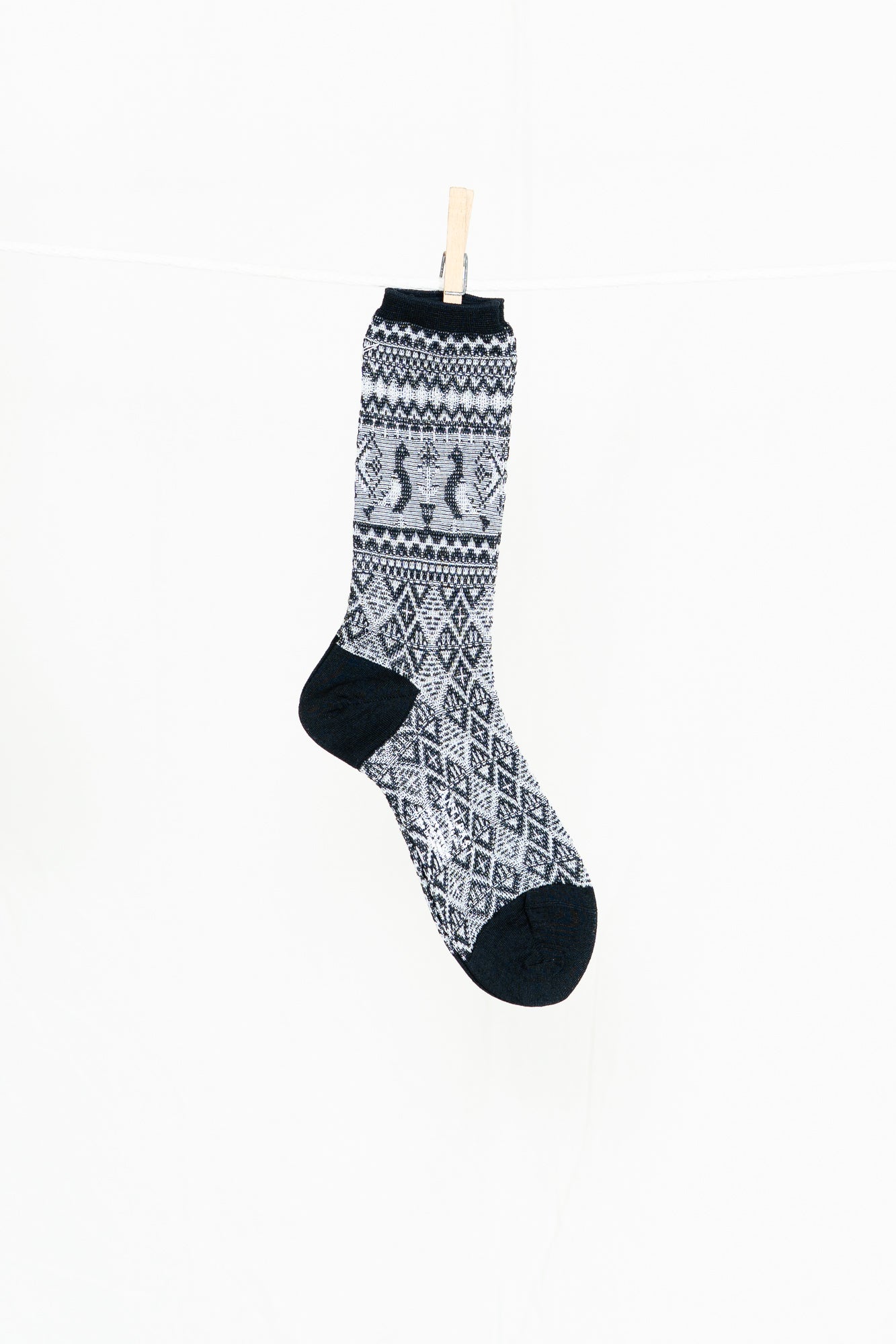 Antipast Lovebird Women's Socks