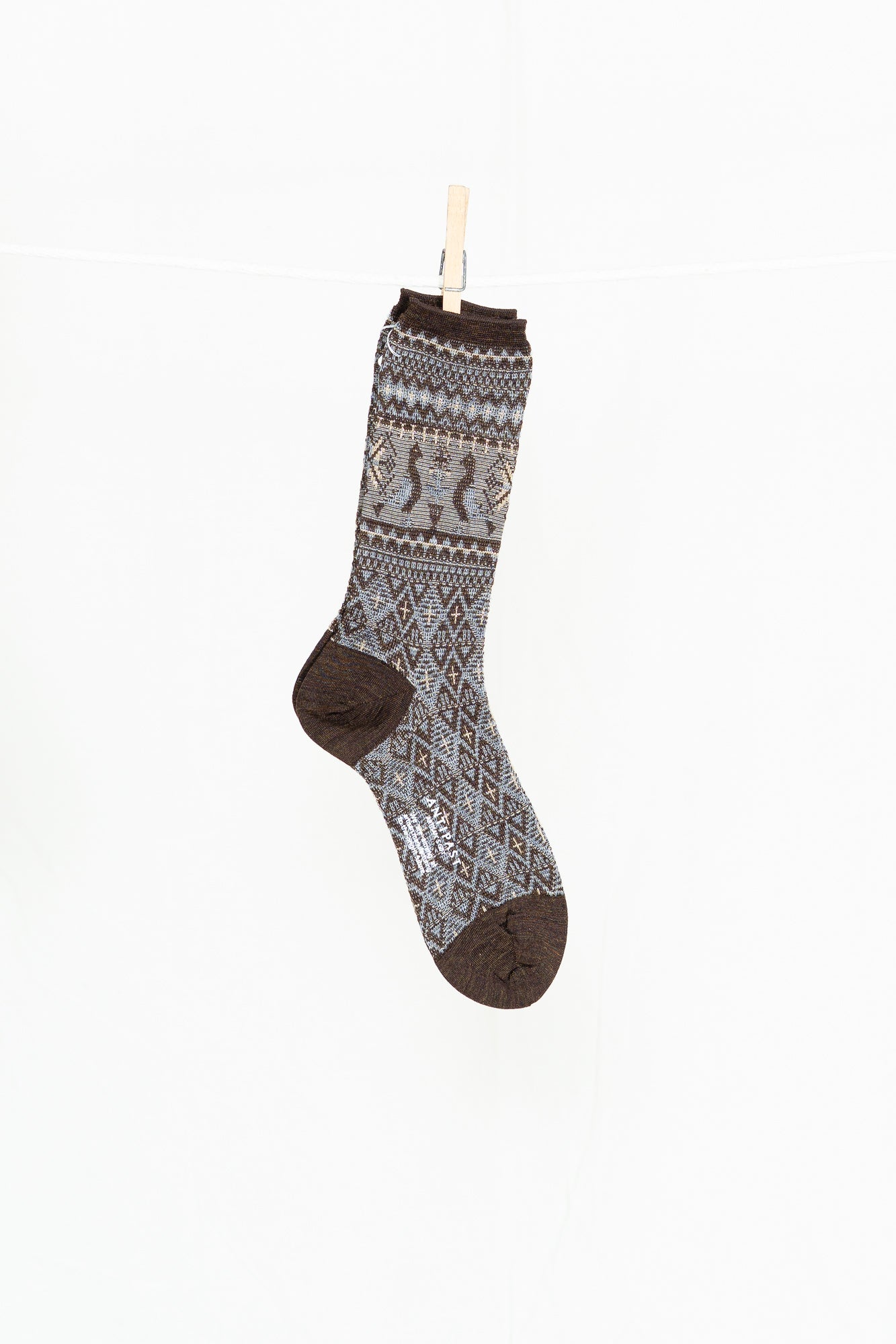 Antipast Lovebird Women's Socks