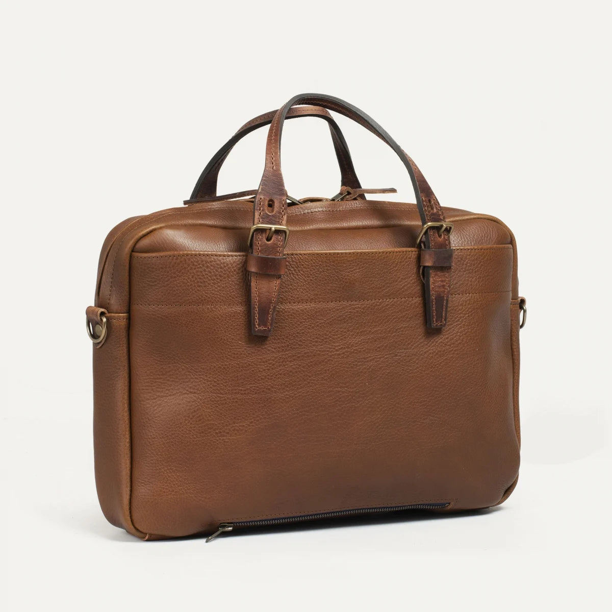 Bleu de Chauffe Folder Business Bag