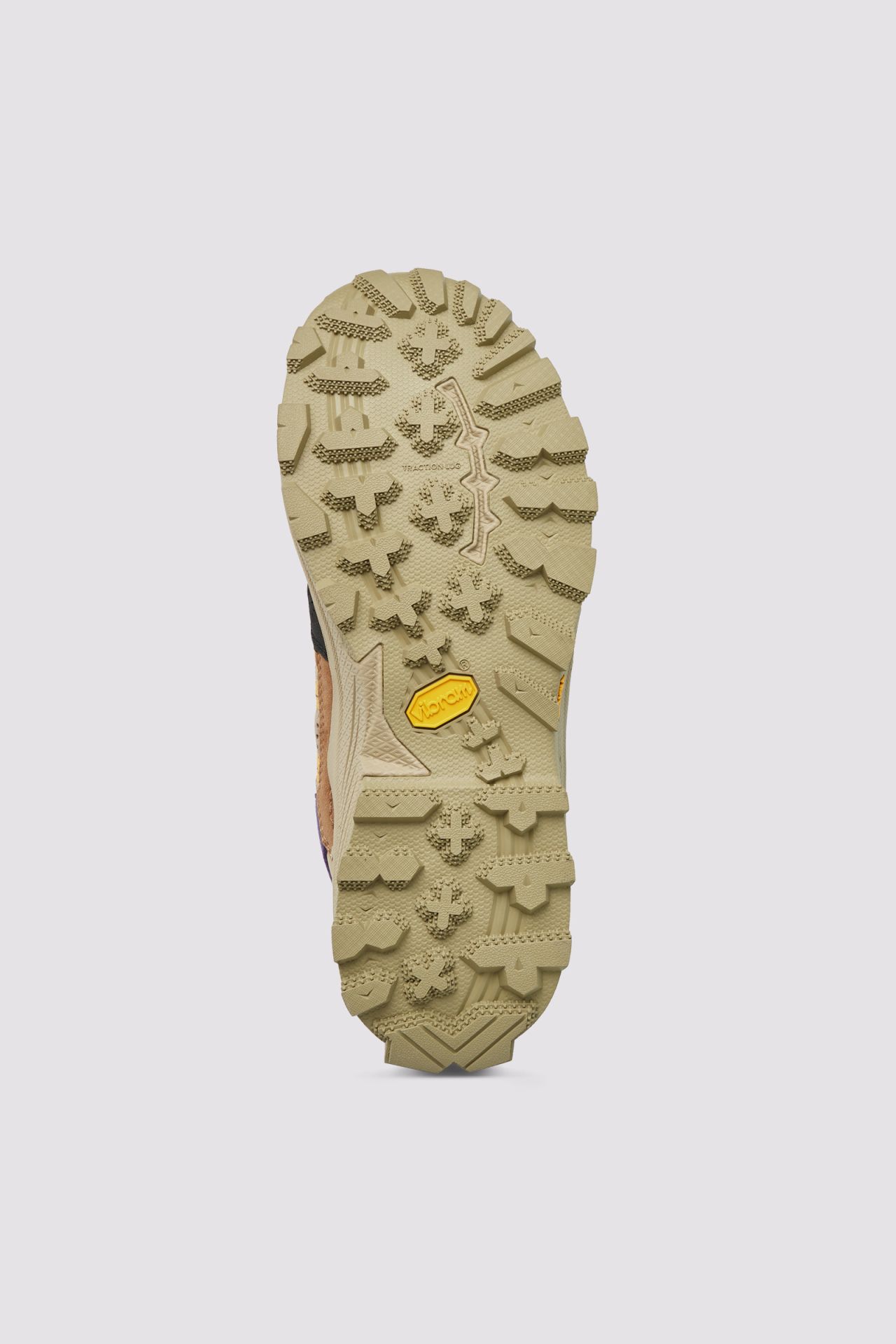 Flower Mountain Iwano Uni