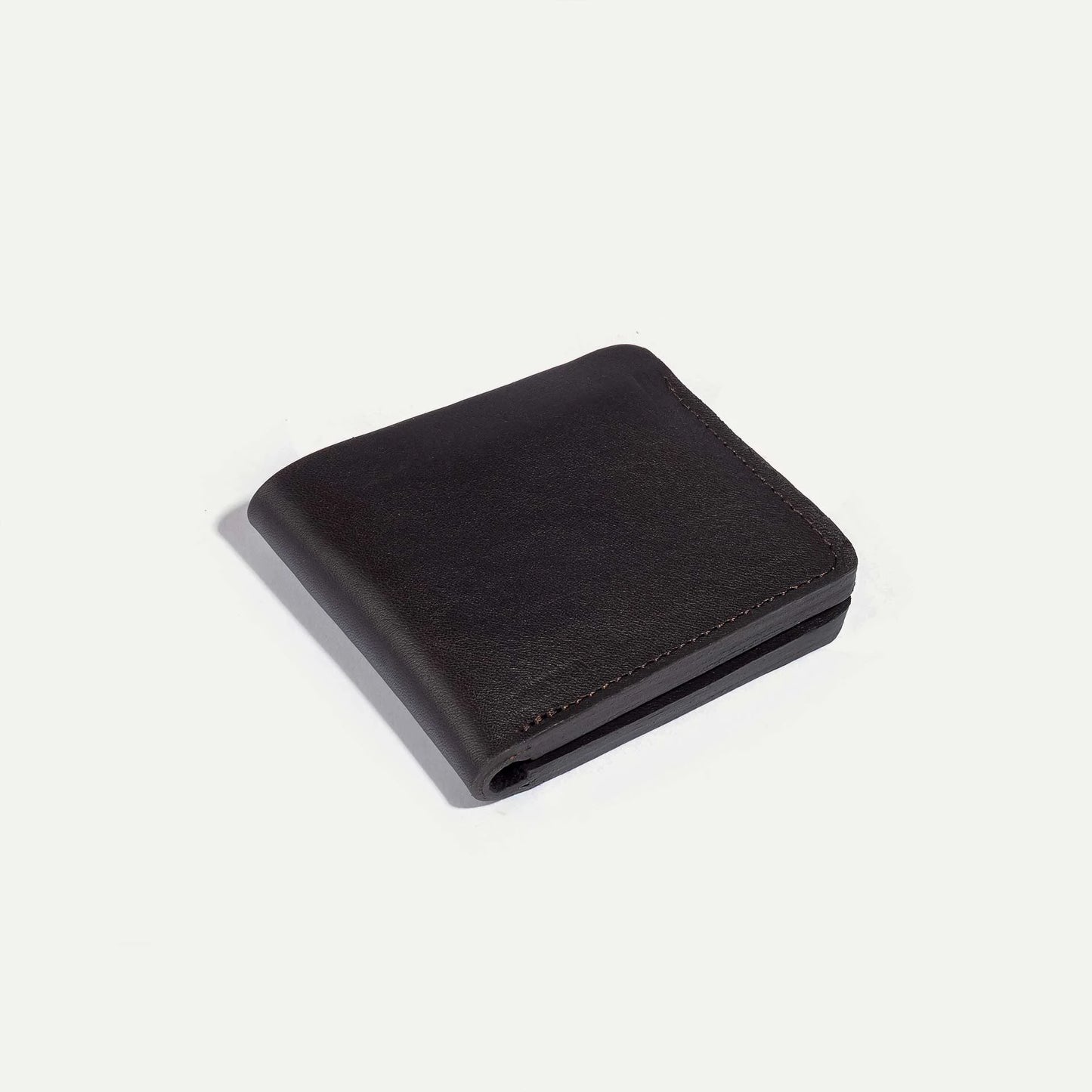 Bleu de Chauffe Peze Wallet
