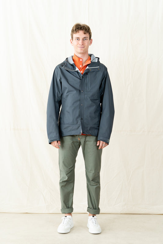 Relwen Ultra Rain Shell