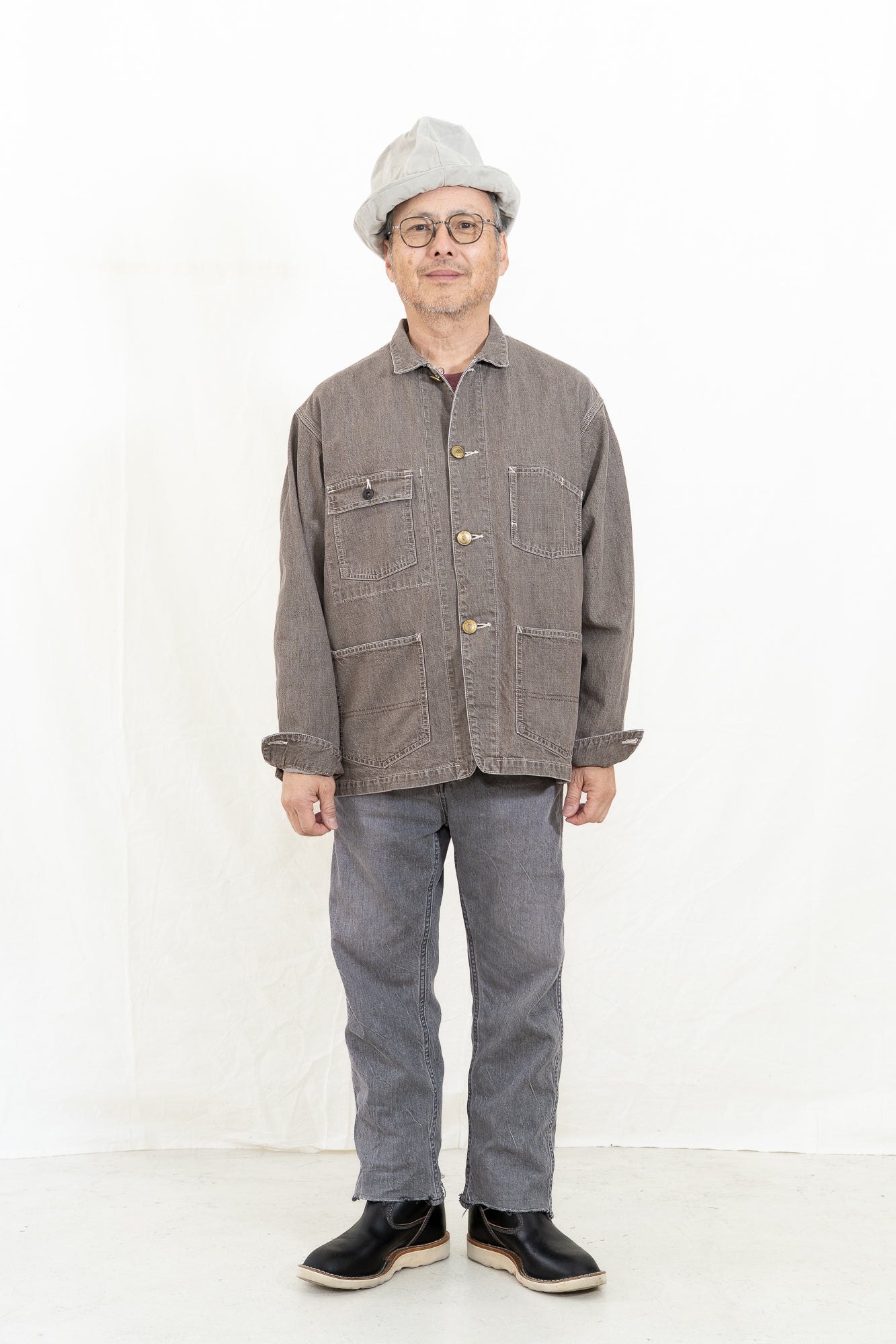 Chimala – AB FITS
